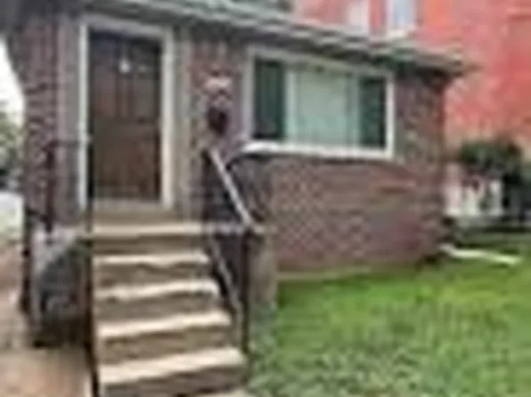 3627 Ohio Ave, Saint Louis, MO 63118