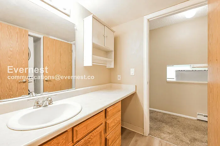 14892 E Kentucky Dr #1021 — Photo 9