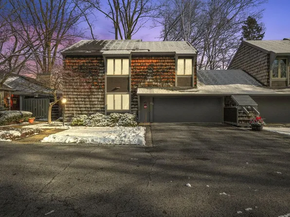 97 Woodfield COURT, Wind Point, WI 53402