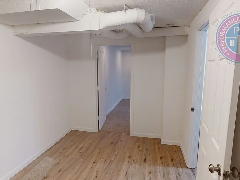 43 Ladd St — Photo 20