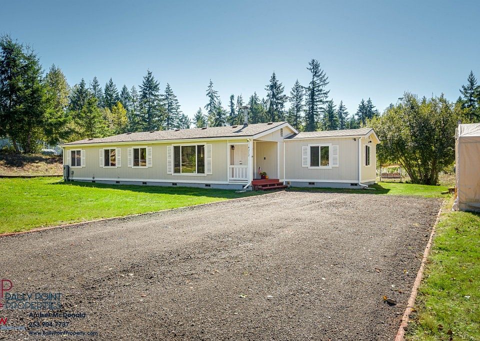 1st image of 4212 245th St E