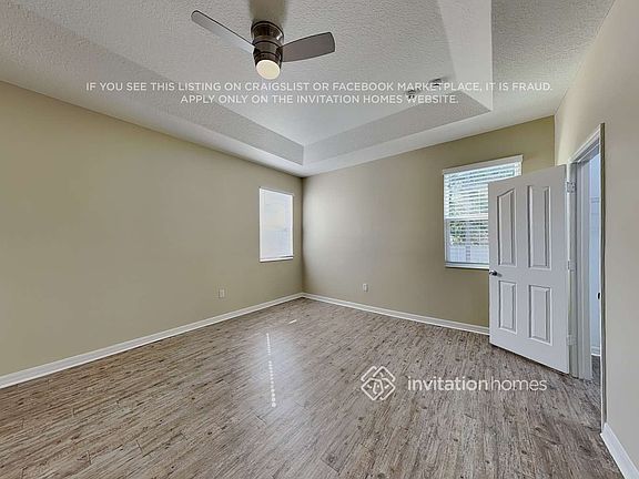 4th image of 2316 Avellino Ave