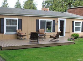 17422 42nd Ave NW, Stanwood, WA 98292