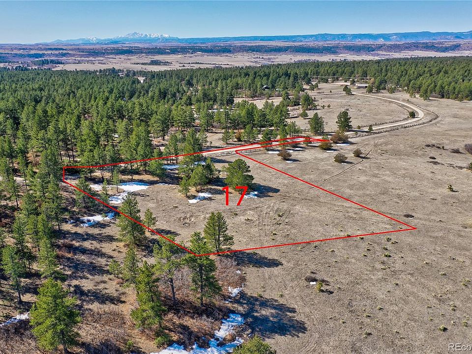 1st image of 9499 Sky Meadow Point