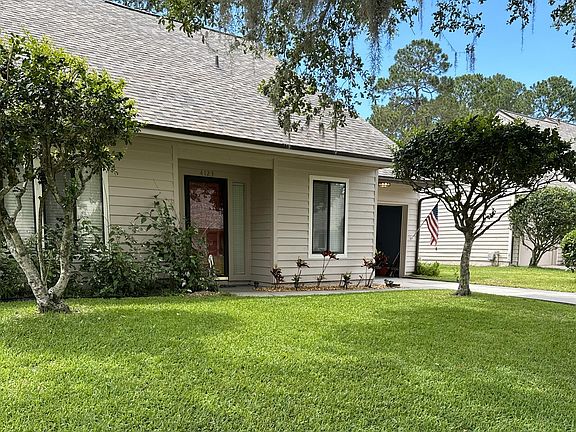 2nd image of 4123 PINEY BRANCH Court