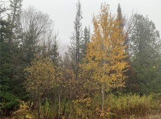 LOT 3 Barniak Dr LOT 3, Turin, NY 13473