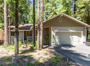 6523 Dobson Way, Pollock Pines, CA 95726