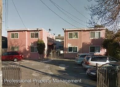 1st image of 1640 Rumrill Blvd APT B