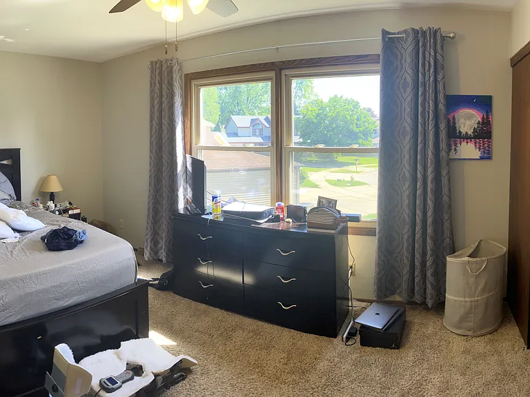 2711 Albany Ct — Photo 10