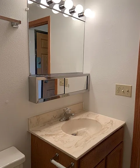 4531 Mormon Coulee Rd — Photo 6