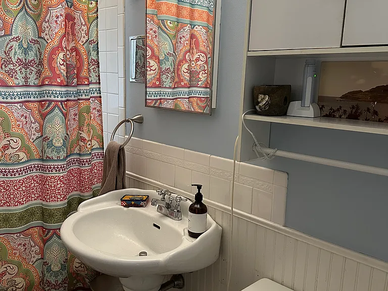 216 Fishback Ave — Photo 15