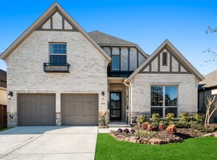 8420 Wembley, The Colony, TX 75056