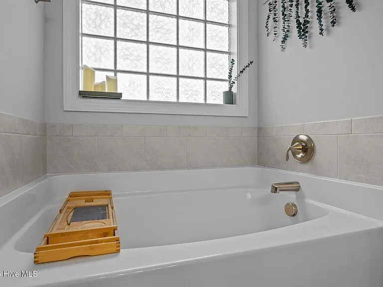 2014 Snapper St — Photo 22