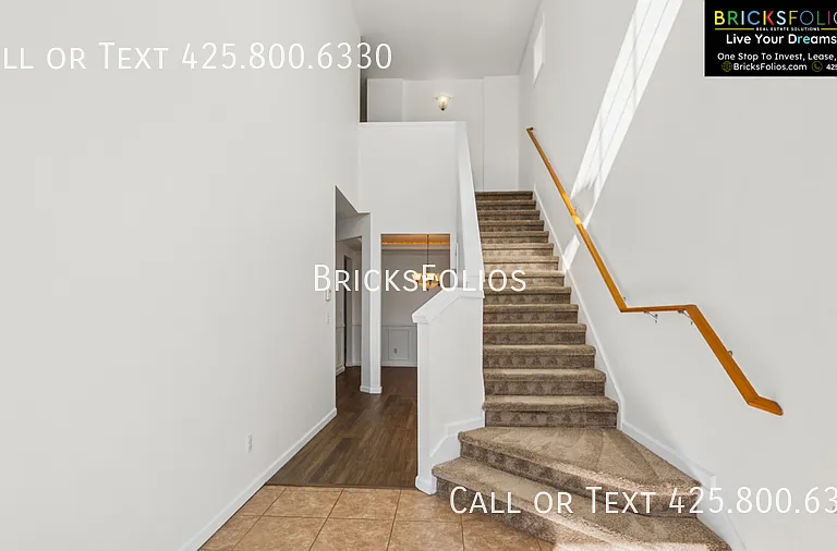 18314 115th Ave E #A — Photo 11