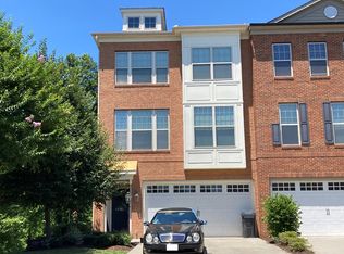 22207 Falling Ter, Ashburn, VA 20148