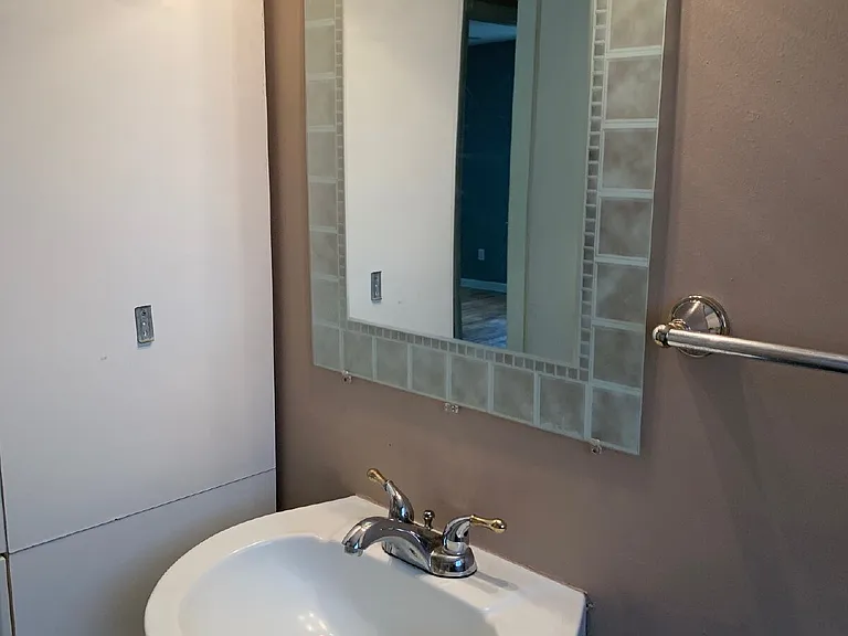 450 Lees Country Club Rd — Photo 14