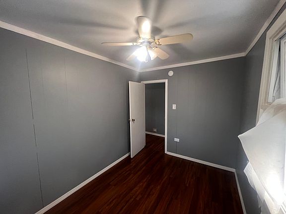 4th image of 199 Reynolds St