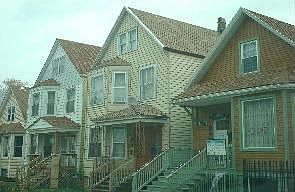 1st image of 2955 N Wisner Ave