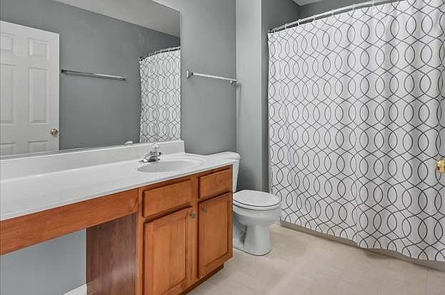 1st image of 2424 Stoughton Cir