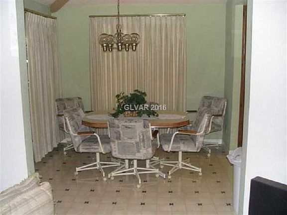 3rd image of 4311 Cherrystone Ct