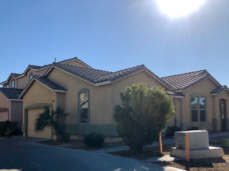 1st image of 2713 Corncob Cactus Ct