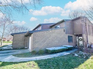 278 Millcreek Dr, Akron, OH