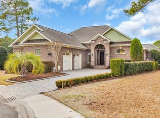 360 Welcome Dr, Myrtle Beach, SC 29579