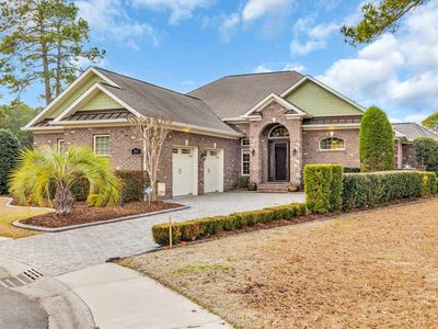 360 Welcome Dr., Myrtle Beach, SC, 29579