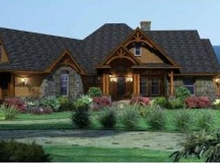 1 Quail Ln, Rochester, NY 14624