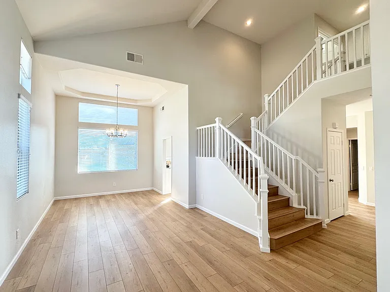 5085 Carmel Knolls Dr — Photo 7