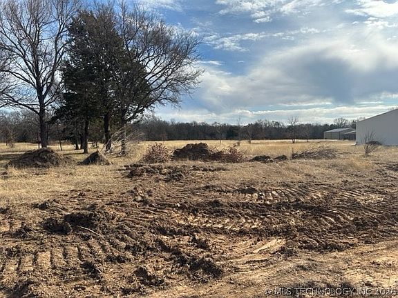 4th image of 39 Reserve Rd