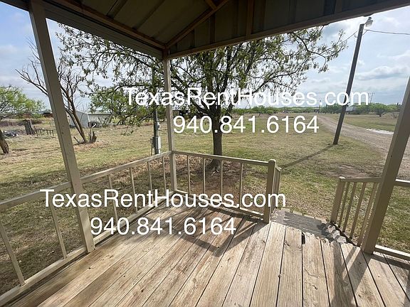 2nd image of 12872 McFall Rd