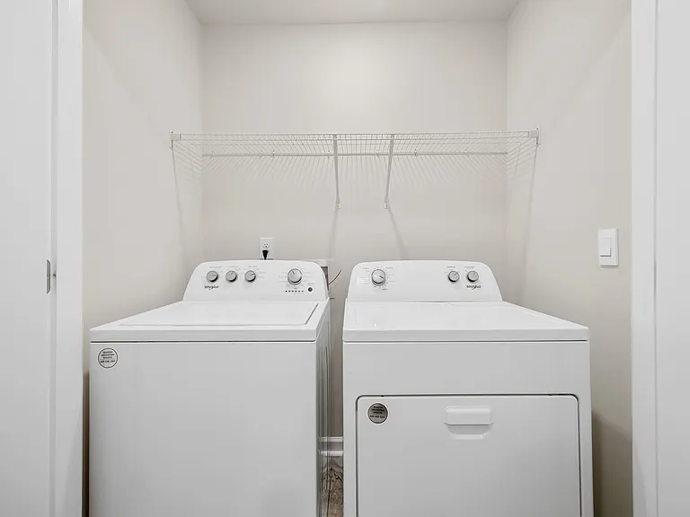 201 Sunriff Ct — Photo 17