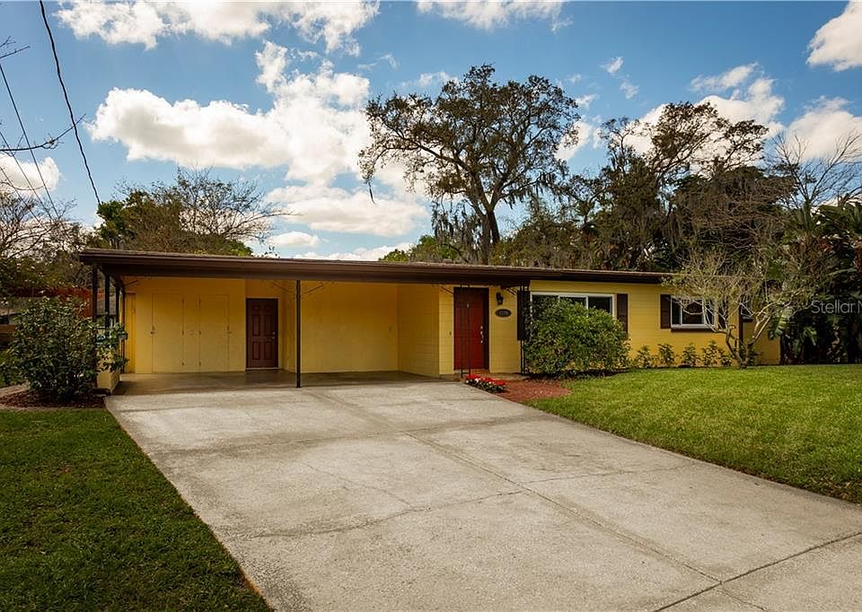 1st image of 2170 Blossom Ln