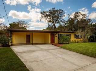 2170 Blossom Ln, Winter Park, FL 32789