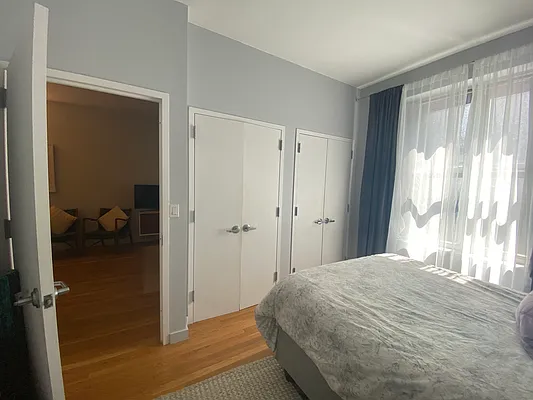 Rented by Next Step Realty New York LLC | media 8
