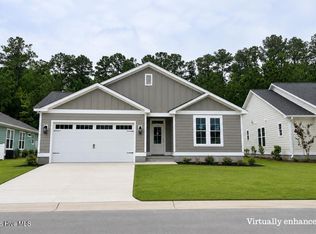 2012 Brighton Dr, New Bern, NC 28562