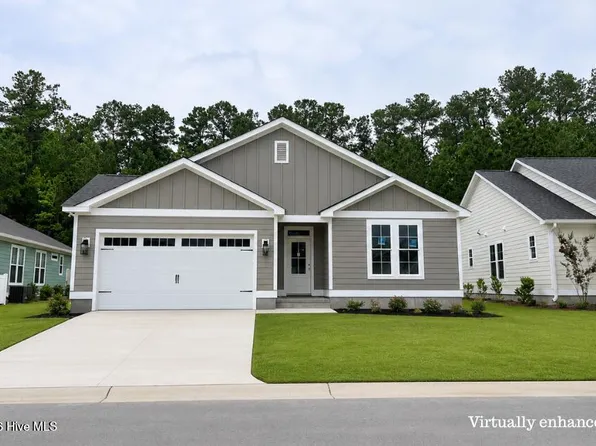 2012 Brighton Drive, New Bern, NC 28562