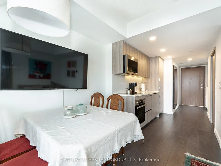 38 Widmer St #4801 — Photo 11