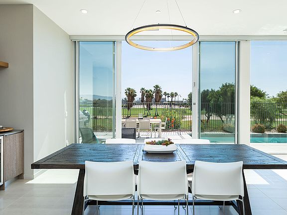 3rd image of 620 Equinox Way