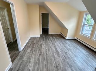 316 Fayette St #3, Quincy, MA 02170