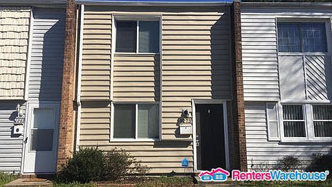 1st image of 1273 Green Cedar Lane