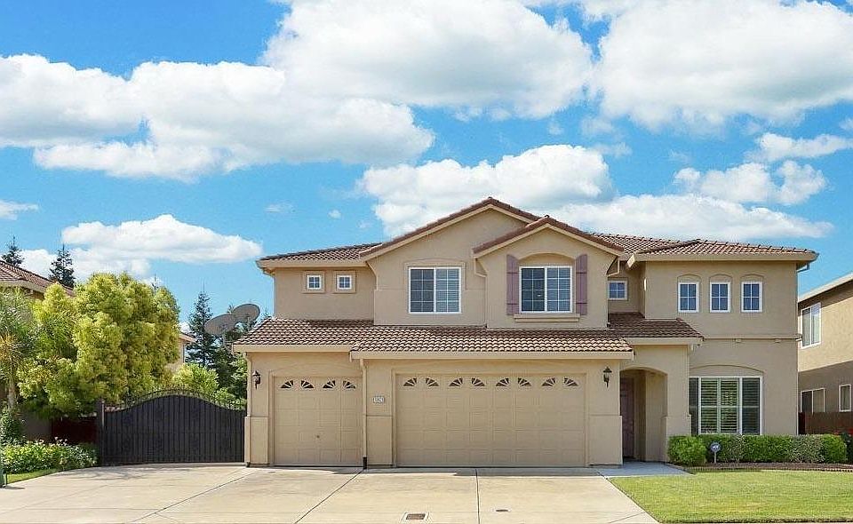 1st image of 10629 Savoy Cir