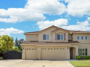 10629 Savoy Cir, Stockton, CA 95209