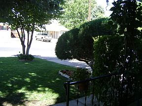 4th image of 1121 Chaco Ave