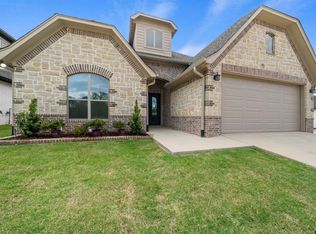 7414 Waterview Sq, Tyler, TX 75703