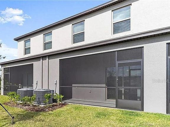 2nd image of 9723 Pembrooke Pines Dr