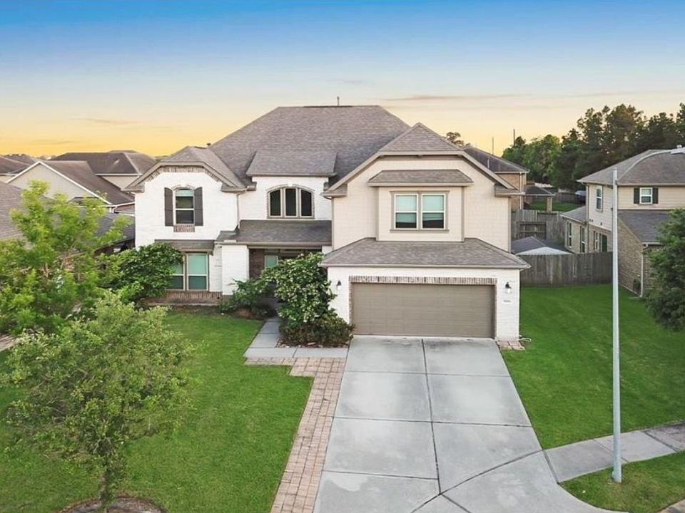 1st image of 9506 Alabaster Oaks Ln