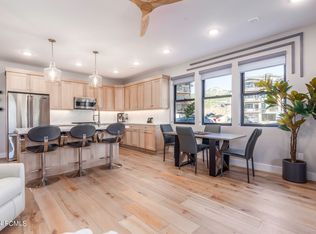 1145 W Helling Cir #101, Heber City, UT 84032