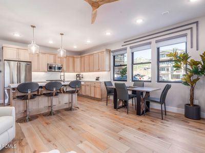 1145 W Helling Cir #101, Heber City, UT, 84032